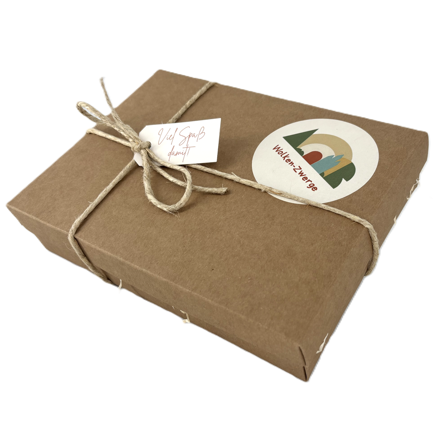 Premium-Bundle (4er Set) – 20er & 40er Zahlenblock + Tetris-Block + Rechenfuchs – personalisierbar