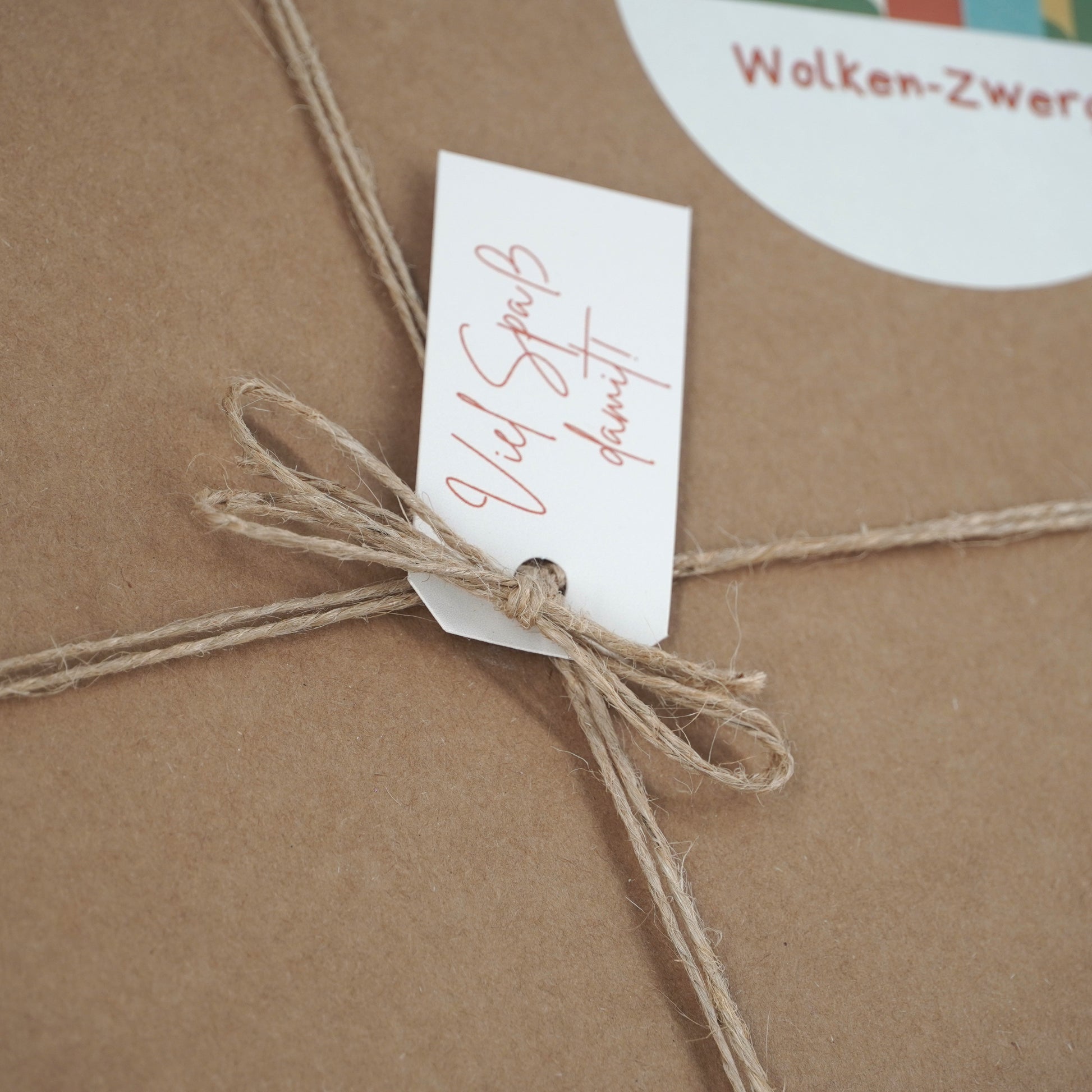 Rechenfuchs – Farbenfrohes Lernspiel für Kinder - Wolkenzwerge