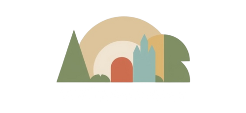 Wolken-Zwerge