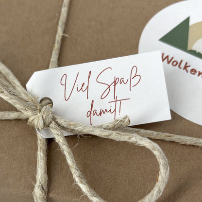 Zahlenzauber-Block – Spielerisch zählen & stapeln