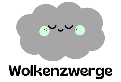 Wolkenzwerge